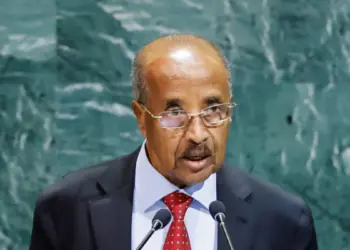 «جنود وهميون» وغياب الغطاء الجوي عجّلا بسقوط المخا في قبضة الحوثيين