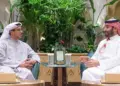 السعودية والإمارات تعيدان تنسيق المواقف مع تصاعد هجمات الحوثيين في اليمن