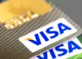 الصين تربط الموافقة على دخول «فيزا» سوق المدفوعات المحلية بنتائج قمة شي وترامب