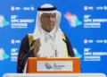 آرام غابريليانوف: الذكاء الاصطناعي سيحل محل العاملين في الإعلام الذين لا يتقنون التقنيات الجديدة