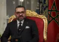 ملك المغرب يدعو إلى إعطاء الأولوية للشباب وإصلاح السياسات الاقتصادية والاجتماعية